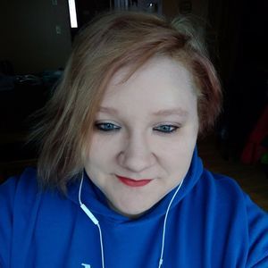 Meet your Posher, Lindsey